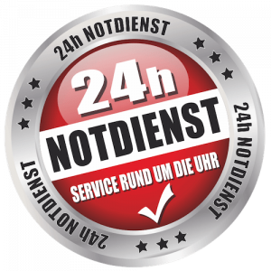 24h Schlüsselnotdienst Hardthausen 24h Schlüsselnotdienst
